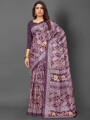 Purple color option, Sold out