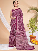 Magenta color option, Sold out, Currently selected