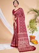 Maroon color option, Sold out, Currently selected