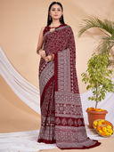 Maroon color option, Sold out