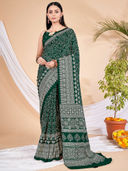 Green color option, Sold out