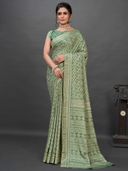 Olive color option, Sold out, Currently selected