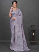 Grey color option, Sold out, Currently selected