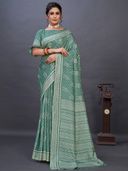 Green color option, Sold out