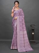 Lavender color option, Sold out, Currently selected
