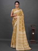 Mustard color option, Sold out