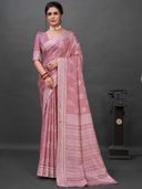 Mauve color option, Sold out, Currently selected