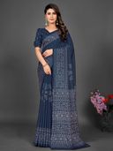 Navy Blue color option, Sold out