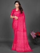 Pink color option, Sold out, Currently selected