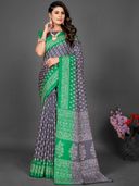Grey color option, Sold out, Currently selected