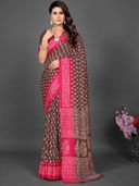Brown color option, Sold out, Currently selected
