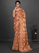 Brown color option, Sold out, Currently selected