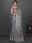 Grey color option, Sold out, Currently selected