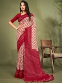 Maroon color option, Sold out