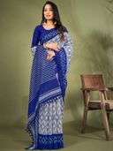 Blue color option, Sold out, Currently selected