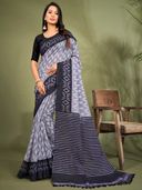 Grey color option, Sold out, Currently selected