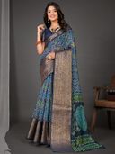 Grey color option, Sold out