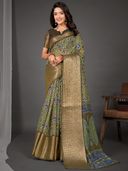Olive color option, Sold out, Currently selected