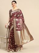 Wine color option, Sold out