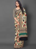 Black color option, Sold out, Currently selected
