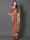 Magenta color option, Sold out, Currently selected