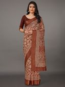 Brown color option, Sold out