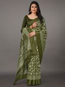 Olive color option, Sold out