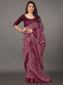 Magenta color option, Sold out, Currently selected