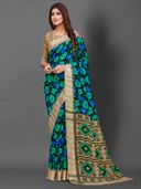 Green color option, Sold out, Currently selected