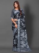 Grey color option, Sold out, Currently selected