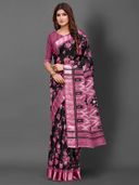 Pink color option, Sold out, Currently selected
