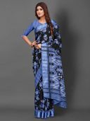 Blue color option, Sold out