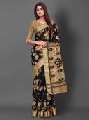 Khaki color option, Sold out, Currently selected