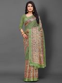 Green color option, Sold out
