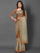 Brown color option, Sold out, Currently selected
