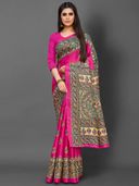 Pink color option, Sold out, Currently selected