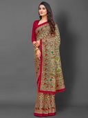 Red color option, Sold out
