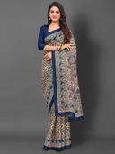 Blue color option, Sold out, Currently selected