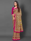Magenta color option, Sold out