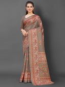 Brown color option, Sold out