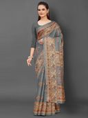 Grey color option, Sold out