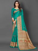 Teal color option, Sold out, Currently selected