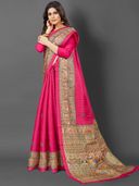 Pink color option, Sold out