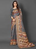 Grey color option, Sold out, Currently selected