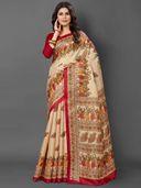 Red color option, Sold out, Currently selected