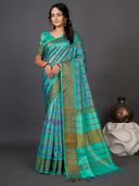 Blue color option, Sold out, Currently selected