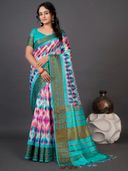 Multi-Color color option, Sold out