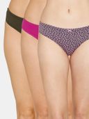 Multi-Color color option, Sold out