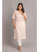 Pink color option, Currently selected