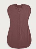 Brown color option, Currently selected